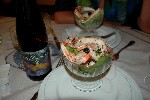 2006 08 22 senigalia 007